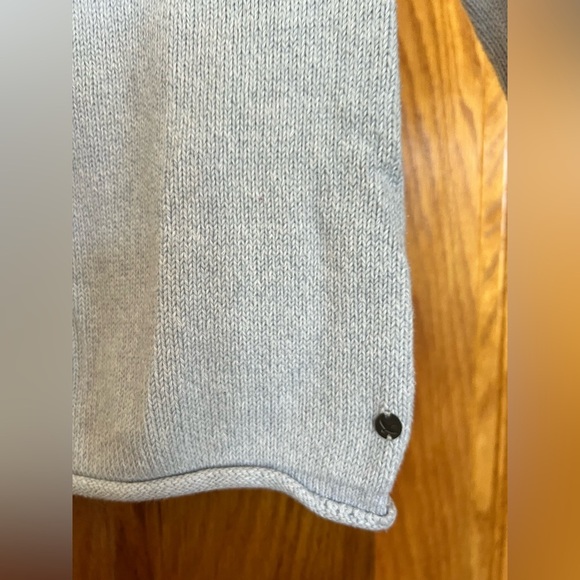 Eddie Bauer - Sweater - Picture 2 of 5